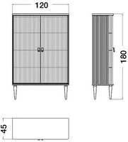 COCOON-Display-cabinet-CPRN-Homood-517364-dim3751e0b0.jpg thumb image